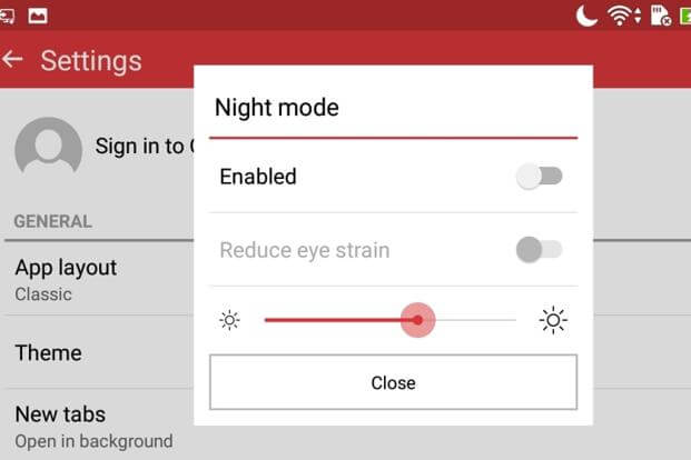 Opera Q10 : How To Download Opera Mini For Blackberry Q10 ...