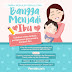 Bangga Menjadi Ibu, Lomba Menulis Vemale Berhadiah Menarik (DL Desember 2016)