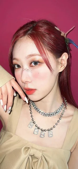 Handong/ Han Dong (Dreamcatcher)