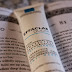 Review: La Roche Posay Effaclar Duo