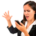 Facebook Not Opening On iPhone