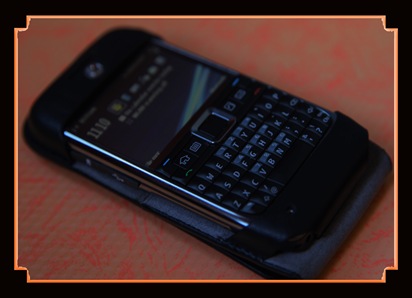 e71