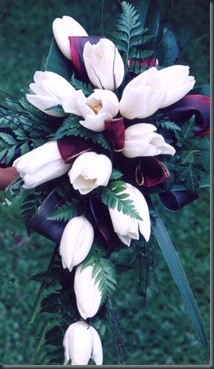 image006