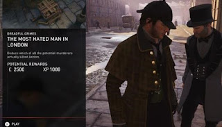 assassin's creed syndicate cheats,assassin's creed syndicate cheats xbox one,assassin's creed syndicate unlimited skill points,assassin's creed syndicate money cheats,assassin's creed syndicate pc trainer,assassin's creed syndicate cheat engine,assassin's creed syndicate god mode,assassin's creed syndicate unlimited money,assassin's creed syndicate hacks, , 