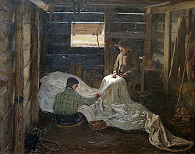 Ricardo Verde Rubio, Maestros españoles del retrato, Retratos de Ricardo Verde , Pintores Valencianos, Pintor español, Pintor Ricardo Verde , Pintores de Valencia, Pintores españoles, Ricardo Verde