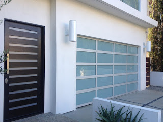 garage door repair encino