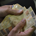 Governo Federal vai dar adicional de R$ 50 no Bolsa Família, para famílias maiores