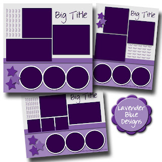 http://lavenderbluedesigns.blogspot.com/2009/10/freebie-friday-template-9.html