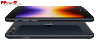 أبل آيفون إس إي Apple iPhone SE 2022