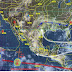 Habrá lluvia durante todo el día en Acapulco 