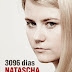 3.096 Dias, de Natascha Kampusch - O mais longo sequestro que se tem notícia