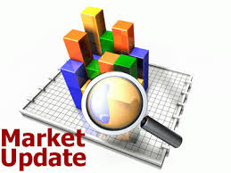 accurate stock tips, Bank nifty futures, Free Intraday Tips, morning market, SGX nifty, 