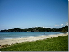 Waiheke10