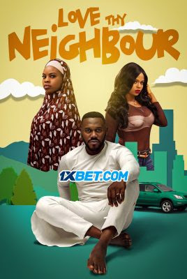 Love Thy Neighbour (2020) Hindi Dubbed (Voice Over) WEBRip 720p Hindi Subs HD Online Stream