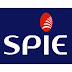 DCS Commissioning Specilaist/Console Operator at SPIE Oil & Gas Services - Apply