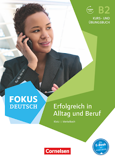 Fokus-Deutsch-Erfolgreich-in-Alltag-und-Beruf