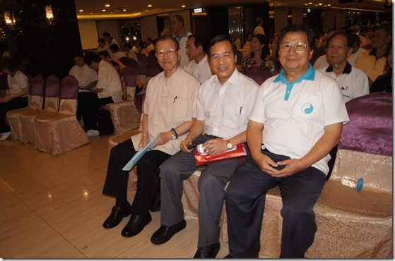 DSC04491