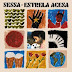 Sessa - Estrela Acesa Music Album Reviews