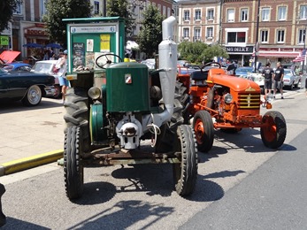 2018.07.15-020 tracteurs