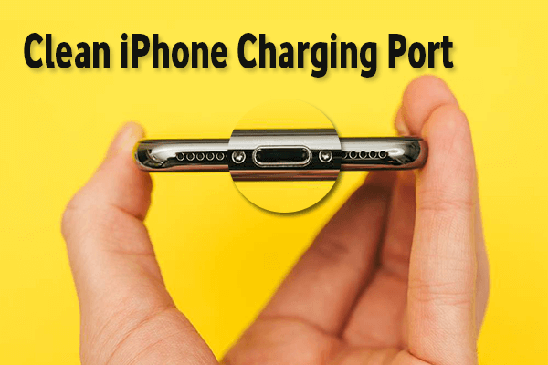 https://www.arbandr.com/2020/03/How-to-Clean-iPhone-Charging-Port.html