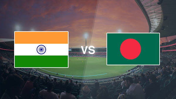 Bangladesh Women vs India Women 3rd T20I 2023 Match Time, Squad, Players list and Captain, BANW vs INDW, 3rd T20I Squad 2023, India Women tour of Bangladesh 2023, Espn Cricinfo, Cricbuzz, Wikipedia.