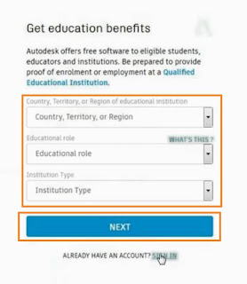 HOW TO DOWNLOAD AND INSTALL AUTOCAD 2021