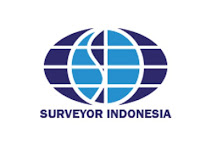 Rekrutmen Management Trainee PT Surveyor Indonesia