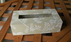 20080703-壁紙１.jpg