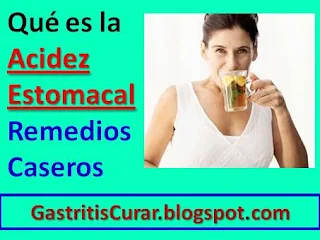 que-es-la-acidez-estomacal-tratamiento-natural-remedios-caseros