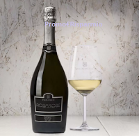 Rispondi e vinci gratis una bottiglia RosaRose Negramaro Brut Paolo Leo!