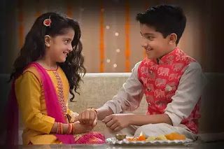 Significance-of-Raksha-Bandhan-tp-03