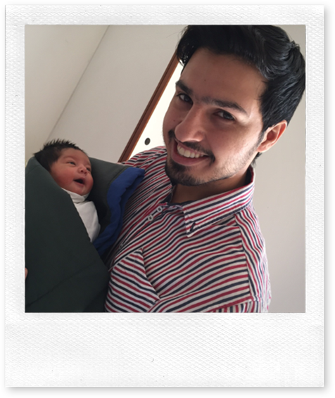 Ifza Mustafa