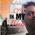 Badahene - I'm Lost In My Way(Prod By Mr Fiz)