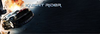 Knight Rider tv show, Knight Rider episodes
