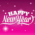 10 HD Happy New Year 2015 Wallpapers (Part 2 )