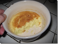 lemon pud cake6A