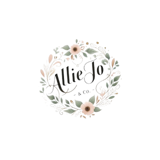 $19.99 Flowers
