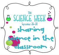 Science Week