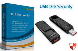 usb disk security 6.2.0.18 with key free download