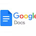 How to change margins in Google Docs Step by Step process 2024