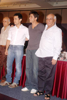 pic hindi