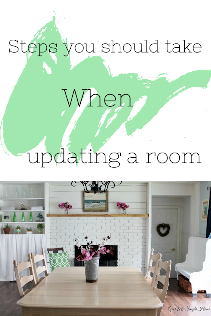 steps-updating-a-room-love-my-simple-home