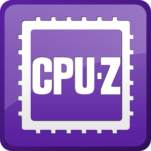 CPU-Z 1.0.9 (build 91) APK