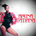 Bruna Tatiana - Nosso Momento [KIZOMBA/ZOUK] [AUDIO & VIDEO] [DOWNLOAD] 