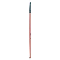 Eyeliner Brush