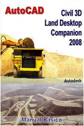 Autocad Civil 3d Land Desktop Companion 2009 Keygen 64 Bits