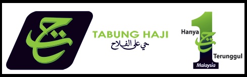 Pendaftaran Haji