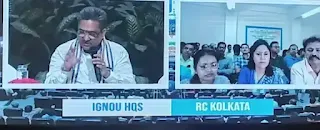 One Nation, One Vote : 'এক জাতি, এক নির্বাচন' শীর্ষক জাতীয় আলোচনা