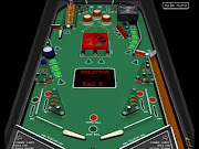 Pinball Circuito