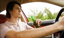 The Most Common Driving Mistakes that Teenagers Make